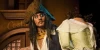 Dirty Pirate Returns to Disney's Pirates of the Caribbean: Fans Rejoice